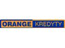 Orange Kredyty gotówka konsolidacja Katowice
