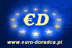 www.euro-doradca.pl