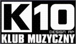 Klub Muzyczny K10 Wałbrzych Po Prostu MASAKRA !!, dolnośląskie