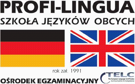 Hiszpański w Profi-lingua, solidnie i tanio!!, Poznań, wielkopolskie