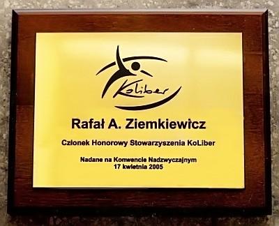 Pracownia grawerska SZEROKI ZAKRES USŁUG!!!!!!!!!, Warszawa, mazowieckie