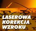 ##LASEROWA KOREKCJA WAD WZROKU## !!REWELACJA!!, Wrocław, dolnośląskie