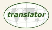TRANSLATOR Agencja Tłumaczeń Rzeszów, podkarpackie
