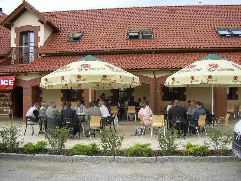 Krakow Valley Golf  Country Club-EVENTY, Krzeszowice, małopolskie