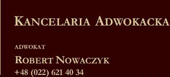 Zakładanie,rejestracja spółek,jesteśmy od tego, Warszawa, mazowieckie