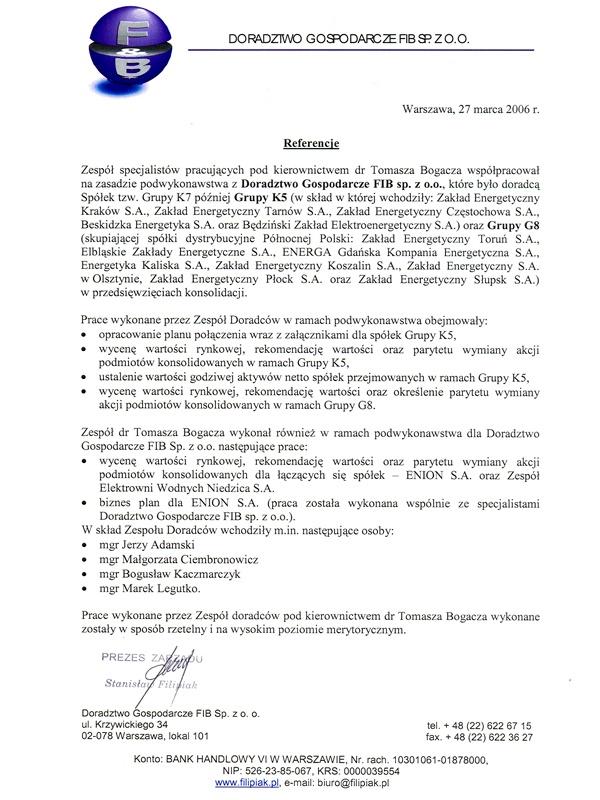 Analizy rynkowe, sektorowe oraz przedsiębiorstw!!, Kraków, małopolskie