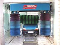 Dargaz-myjemy auta, instalujemy gaz-Sokołów Podl, Sokołów Podlaski, podlaskie