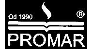 PROMAR-INTERNATIONAL Profesjonalna nauka języków, Rzeszów, podkarpackie