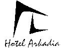 Hotel Arkadia najniższe ceny, dogodna lokalizacja, Kielce (świętokrzyskie)