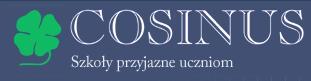 Cosinus-licea dla dorosłych,szkoły policealne, Łódź, łódzkie