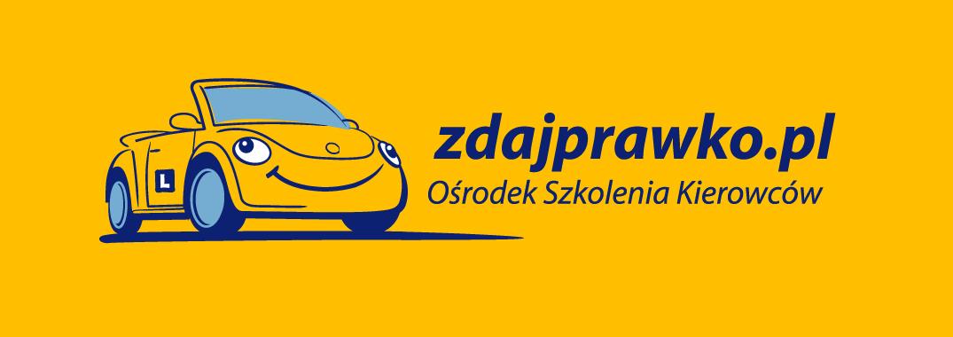 Zdajprawko.pl - nauka jazdy, prawo jazdy., Poznań, wielkopolskie