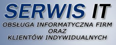 Obsługa informatyczna firm i osób fizycznych, Poznań, wielkopolskie