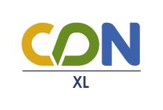 CDN XL
