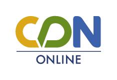 CDN Online