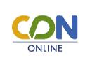 CDN Online