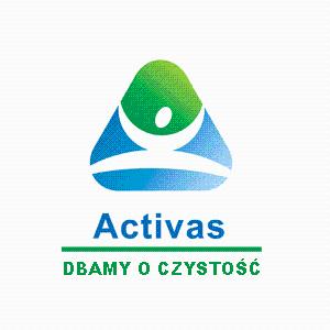 Activas-sprzątanie pomieszczeń, Wrocław, dolnośląskie