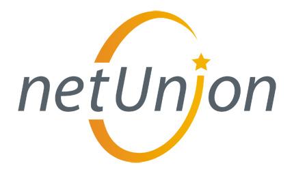 NetUnion - Uwalniamy Twój potencjał!