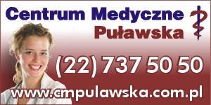 Opieka medyczna dla ciebie, rodziny i twojej firmy, Piaseczno, mazowieckie