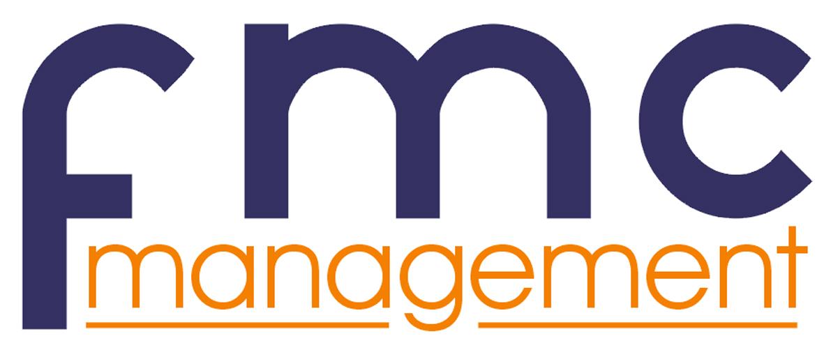 FMC Management