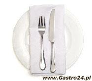 Gastro24.pl - Porcelana Szkło Sztućce - Wyposażamy Hotele Restauracje Catering.