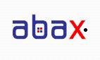 Abax S. C. Logo