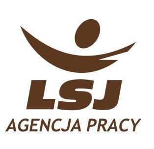 LSJ Centrum Edukacji  - Doskonały partner w nauce, Szczecin, zachodniopomorskie