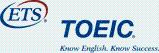 Sesja otwarta TOEIC w Olsztynie, warmińsko-mazurskie