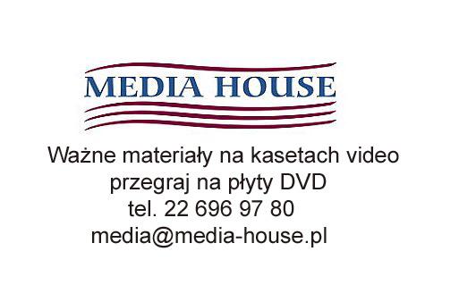 Przegrywanie kaset na DVD, Beta SP, kopiowanie DVD, Warszawa, mazowieckie