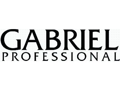 Salon Fryzjerski Gabriel Professional żary Zlecenia W Mspmoneypl