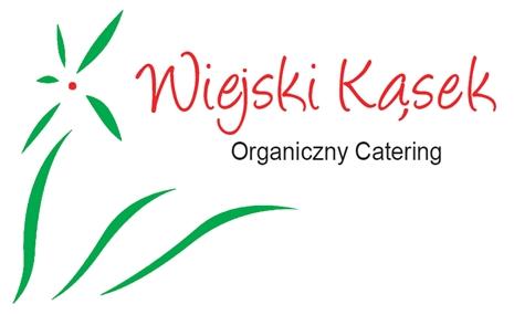 Organiczny Catering- Wiejski Kąsek , Gruszyny, warmińsko-mazurskie