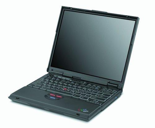 Sprzedam komputer - laptop IBM, Kraków, małopolskie