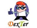 Dexter.Service@Gmail.com