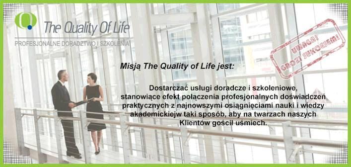 Ochrona środowiska - usługi doradcze, Warszawa, mazowieckie