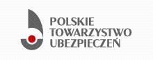 UBEZPIECZENIA KOMUNIKACYJNE I MAJATKOWE !!!, Częstochowa, śląskie