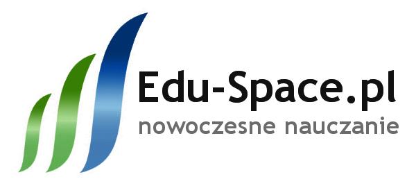 Edu-Space.pl