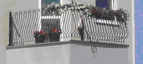 Ogrodzenia balustrady bramy kraty bydgoszcz, kujawsko-pomorskie