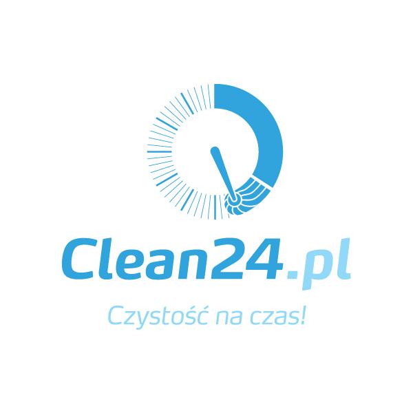 Profesjonalne sprzątanie biur oraz domów., Kraków, małopolskie