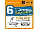 www.acsell.pl