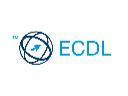 oferujemy programy - multimedialny kurs ECDL