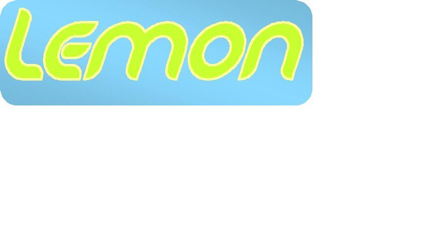 Lemon - kursy angielskiego