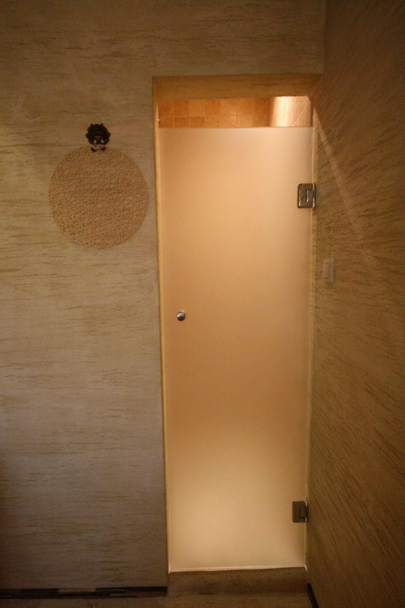 Drzwi szklane kabiny prysznicowe balustrady, Warszawa,Wrocław, mazowieckie