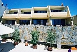 PAJ103,Apartamenty,Fuerteventura,Wyspy Kanaryjskie, Fuertaventura