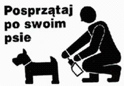 Największy wybór koszy na Psie Nieczystości!, Szczecin, zachodniopomorskie