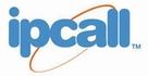 IPCall.pl - najlepszy operator VoIP w Polsce !
