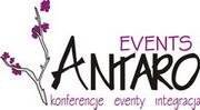 Antaro Events