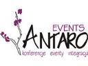 Antaro Events