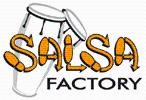 Salsa Factory Warszawa