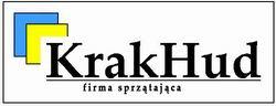 www.krakhud.pl