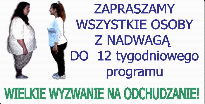 Schudnij mądrze bez efektu jojo!, Warszawa,Piaseczno, mazowieckie