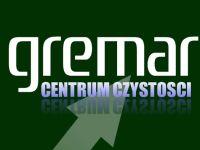 Firma sprzątająca GREMAR, Strzebiń, śląskie